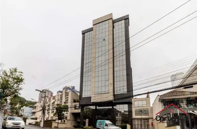 Sala comercial à venda na rua ramiro barcelos, 685, floresta, porto alegre por r$ 450.000