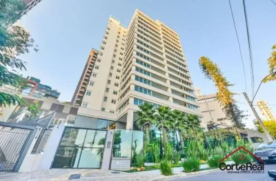 Apartamento com 4 quartos à venda na rua engenheiro afonso cavalcanti, 54, bela vista, porto alegre por r$ 4.750.000