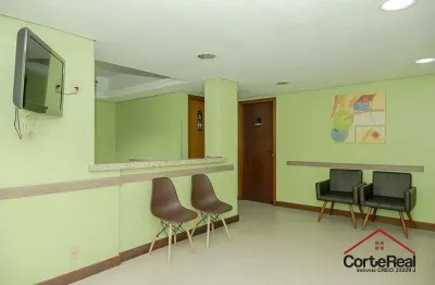 Sala comercial à venda na rua general andrade neves, 155, centro histórico, porto alegre por r$ 364.730