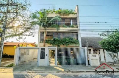 Apartamento com 3 quartos à venda na rua landel de moura, 860, tristeza, porto alegre por r$ 1.190.000