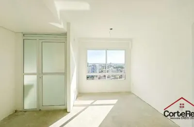 Apartamento com 1 quarto à venda na praça carmem miranda, 96, moinhos de vento, porto alegre por r$ 570.000