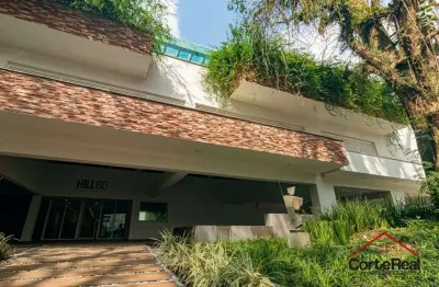 Apartamento com 2 quartos à venda na rua dona amélia, 160, santa tereza, porto alegre por r$ 920.000
