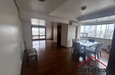 Cobertura com 1 quarto à venda na avenida independência, 813, independência, porto alegre por r$ 530.000