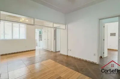 Apartamento com 3 quartos à venda na rua josé do patrocínio, 120, cidade baixa, porto alegre por r$ 377.700