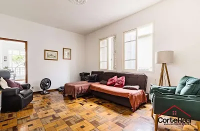 Apartamento com 2 quartos à venda na avenida itaqui, 181, petrópolis, porto alegre por r$ 340.000