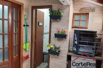 Apartamento com 3 quartos à venda na avenida padre cacique, 926, praia de belas, porto alegre por r$ 310.000