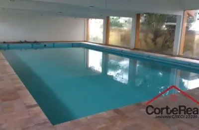Prédio à venda na rua altemar dutra, 60, centro, cidreira por r$ 622.000