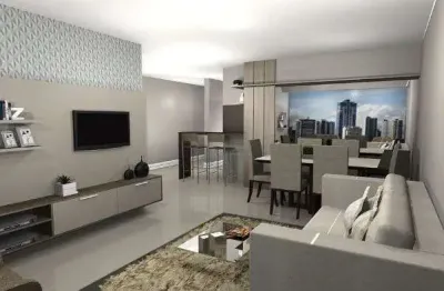 Apartamento com 3 quartos à venda na rua jaguari, 892, cristal, porto alegre por r$ 680.000