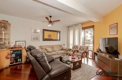 Casa com 3 quartos à venda na rua erechim, 100, nonoai, porto alegre por r$ 829.000
