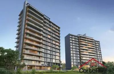 Apartamento com 3 quartos à venda na avenida doutor nilo peçanha, 2280, boa vista, porto alegre por r$ 5.750.000