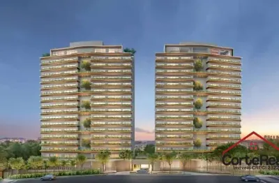 Apartamento com 3 quartos à venda na avenida veríssimo de amaral, 536, jardim europa, porto alegre por r$ 5.578.000