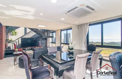 Apartamento com 2 quartos à venda na rua coronel claudino, 25, cristal, porto alegre por r$ 1.449.800