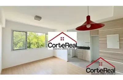 Apartamento com 2 quartos à venda na avenida florianópolis, 25, azenha, porto alegre por r$ 350.000