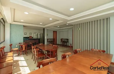 Apartamento com 2 quartos à venda na rua dona ondina, 112, menino deus, porto alegre por r$ 535.000