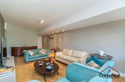 Apartamento com 3 quartos à venda na rua vinte e quatro de outubro, 408, moinhos de vento, porto alegre por r$ 1.280.000