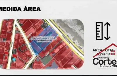 Terreno à venda na avenida atlântica, 3850, centro, balneário camboriú por r$ 450.000.000