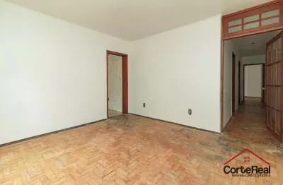 Apartamento com 2 quartos à venda na travessa são jacó, 69, higienópolis, porto alegre por r$ 239.000