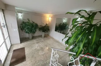 Apartamento com 3 quartos à venda na rua dona leonor, 373, rio branco, porto alegre por r$ 439.000
