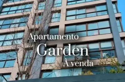 Apartamento com 3 quartos à venda na avenida lageado, 1233, petrópolis, porto alegre por r$ 2.950.000