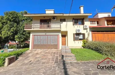 Casa com 3 quartos à venda na praça são caetano, 90, teresópolis, porto alegre por r$ 1.280.000