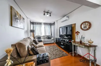 Cobertura com 3 quartos à venda na rua santa cruz, 80, santa tereza, porto alegre por r$ 959.000
