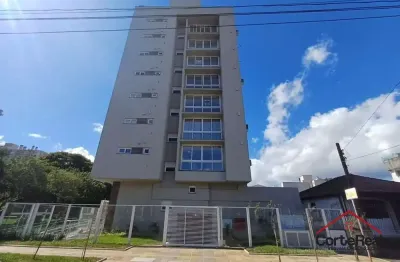 Apartamento com 2 quartos à venda na rua bolívia, 90, vila ipiranga, porto alegre por r$ 469.000