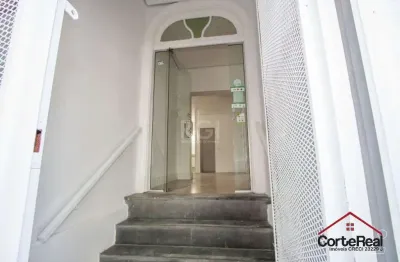 Prédio à venda na rua botafogo, 738, menino deus, porto alegre por r$ 990.000