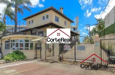 Casa em condomínio fechado com 3 quartos à venda na avenida da cavalhada, 5075, cavalhada, porto alegre por r$ 330.000