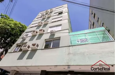 Apartamento com 4 quartos à venda na avenida independência, 1097, independência, porto alegre por r$ 649.990