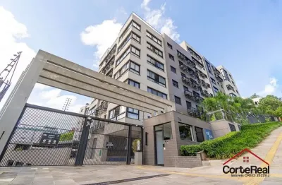 Apartamento com 3 quartos à venda na rua miguel couto, 714, menino deus, porto alegre por r$ 850.000