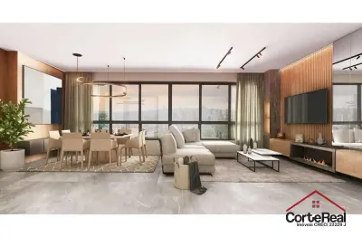 Apartamento com 4 quartos à venda na avenida encantado, 148, petrópolis, porto alegre por r$ 1.641.866