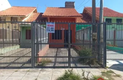 Apartamento com 1 quarto à venda na rua manoel braz de lima, 4761, centro, cidreira por r$ 89.000
