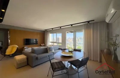 Apartamento com 2 quartos à venda na avenida ijuí, 359, petrópolis, porto alegre por r$ 1.280.000