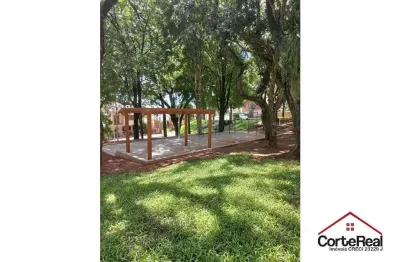 Casa com 5 quartos à venda na das violetas, 110, santa tereza, porto alegre por r$ 250.000