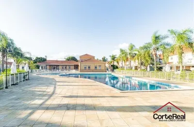 Casa com 3 quartos à venda na willy eugenio fleck, nº1500,, 1500, sarandi, porto alegre por r$ 849.000