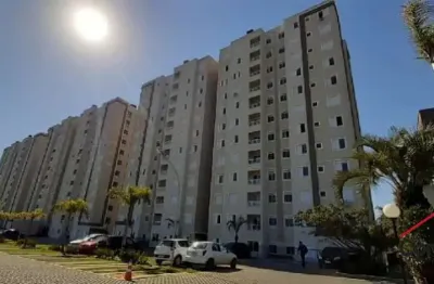 Apartamento com 2 quartos à venda na avenida baltazar de oliveira garcia, 2478, são sebastião, porto alegre por r$ 230.000