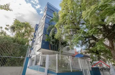 Apartamento com 3 quartos à venda na rua joão paetzel, 622, chácara das pedras, porto alegre por r$ 799.990