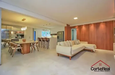 Casa com 3 quartos à venda na rua tiago, 45, ipanema, porto alegre por r$ 1.120.000