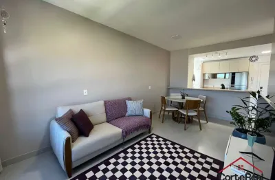 Apartamento com 1 quarto à venda na r. cassilda flora zaffari, 60, teresópolis, porto alegre por r$ 424.000