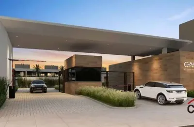 Casa com 3 quartos à venda na central, 2222, centro, xangri-lá por r$ 1.203.853