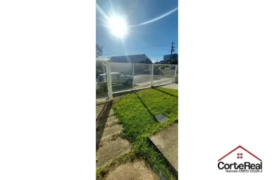 Casa com 3 quartos à venda na rua chácara das nascentes, 746, agronomia, porto alegre por r$ 760.000