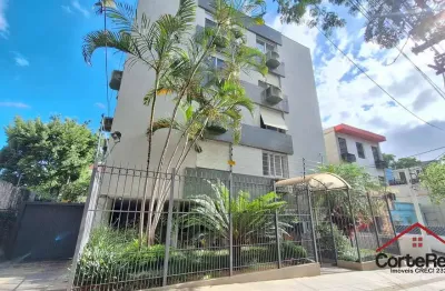 Apartamento com 2 quartos à venda na rua marquês do pombal, 1063, auxiliadora, porto alegre por r$ 649.000