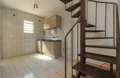 Casa com 3 quartos à venda na avenida monte cristo, 100, vila nova, porto alegre por r$ 220.000