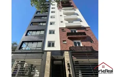 Apartamento com 3 quartos à venda na rua coronel feijó, 516, higienópolis, porto alegre por r$ 1.099.000
