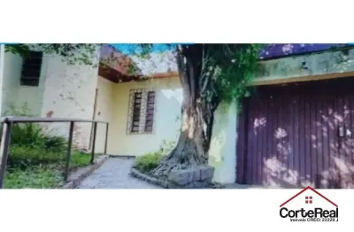 Terreno à venda na rua miguel couto, 755, menino deus, porto alegre por r$ 850.000