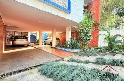 Apartamento com 3 quartos à venda na rua carlos von koseritz, 1553, higienópolis, porto alegre por r$ 529.900
