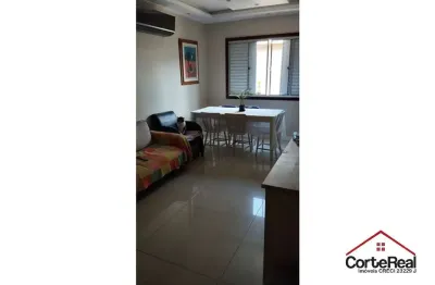 Apartamento com 2 quartos à venda na rua cruzeiro do sul, 3183, teresópolis, porto alegre por r$ 288.000