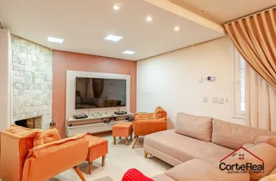 Casa com 2 quartos à venda na rua guaraum, 208, vila assunção, porto alegre por r$ 1.550.000