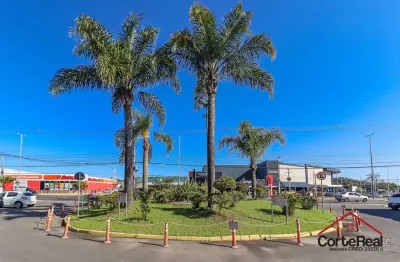 Casa com 3 quartos à venda na avenida juca batista, 1458, ipanema, porto alegre por r$ 599.000