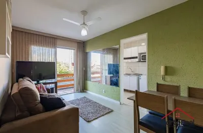 Apartamento com 1 quarto à venda na rua miguel di giorgio, 100, são sebastião, porto alegre por r$ 170.000